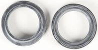 K&S Technologies 16-2046 Fork Dust Seal PAIR