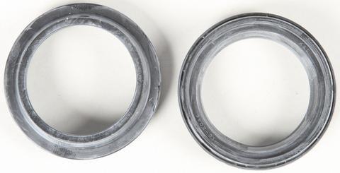 K&S Technologies 16-2046 Fork Dust Seal PAIR
