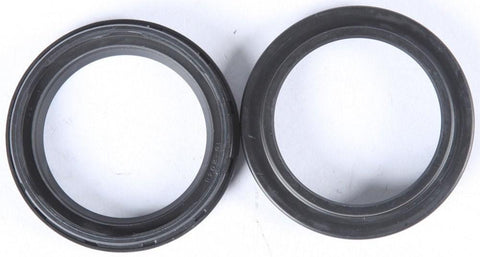 K&S Technologies 16-2048 Fork Dust Seal PAIR