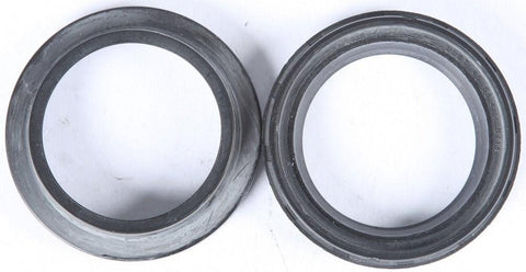 K&S 16-2054K Fork Dust Seal PAIR Marzocchi 45mm Forks