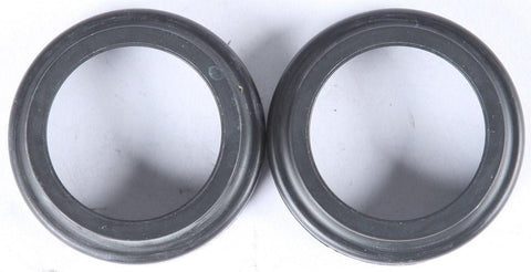 K&S Technologies 16-2057K Fork Dust Seal PAIR WP 40mm Forks