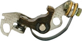 K&S Ignition Contact Point HONDA 30204-286-004 LT  | 08-0004