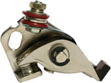 K&S Ignition Contact Point KA /SUZUKI RT/LT/CTR  | 08-0013