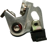 K&S Ignition Contact Point HONDA 30202-035-004  | 08-0023