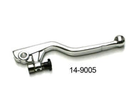 Motion Pro - 14-9005 - Forged Brake Lever