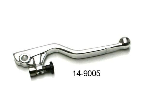 Motion Pro - 14-9005 - Forged Brake Lever