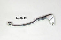 MOTION PRO 14-0424 Lever Oe-Style Clutch Suz Per Suzuki Gsx-R 1000 2007 MOTION PRO 14-0424 Lever Oe-Style Clutch Suz Per Suzuki Gsx-R 1000 2007