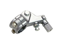Motion Pro - 14-0115 - OE Style Clutch Perch Assembly, Polished