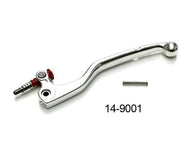 Motion Pro - 14-9001 - Forged Clutch Lever KTM, 150mm