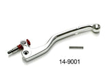 Motion Pro Lever, Forged 6061-T6, Clutch KTM, 150mm | 14-9001