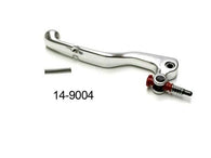 Motion Pro - 14-9004 - Forged Shorty Clutch Lever  KTM, 130mm
