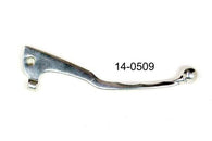 Motion Pro - 14-0509 - Brake Lever, Polished