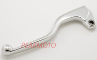 Motion Pro 14-9310 Forged Clutch Lever w/Pivot Bearing KX65 KX80 KX85 KX125