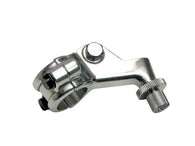 Motion Pro - 14-0114 - OE Style Clutch Perch Assembly, Polished
