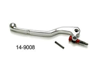 Motion Pro - 14-9008 - Forged Clutch Lever