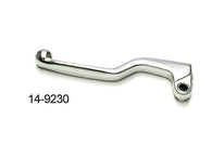 Motion Pro - 14-9230 - Forged Clutch Lever w/ Roller Bearing Pivot