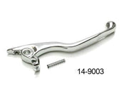 Motion Pro - 14-9003 - Forged Brake Lever