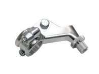 Motion Pro - 14-0117 - OE Style Clutch Perch Assembly, Polished