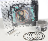 Namura NA-10003-4K Top End Repair Kit +1.00mm Oversize (85.97mm Piston)