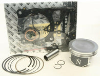 Namura Technologies - NA-10012K - Top End Repair Kit, Standard Bore 101.97mm