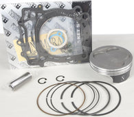 Namura NX-40045K YAMAHA YZ450F 2003-2005 Top End Repair Kit  94.95mm Piston Size