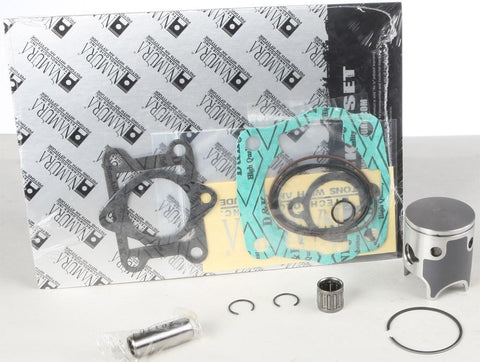 Namura NX-70000K - Top End Repair Kit Standard Bore 39.46mm "A" Piston