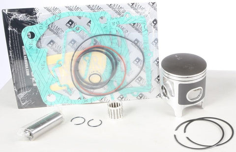 Namura NX-40025K YAMAHA YZ250 1999-2001 Top End Repair Kit 66.35mm "A" Piston