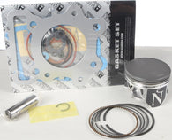 Namura NA-10002-2K Top End Repair Kit +0.50mm Oversize (74.45mm Piston)