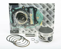 Namura Technologies - NA-30025K - Top End Repair Kit, Standard Bore 65.97mm