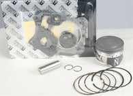 Namura Technologies - NA-11001K - Top End Repair Kit, Standard Bore 68.47mm