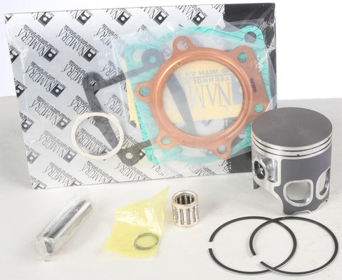 Namura NA-40003K YAMAHA YFS200 BLASTER 88-06 Top End Repair Kit Standard Bore