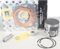 Namura 1.50mm Oversize to 67.50mm Bore YAMAHA YFS200 BLASTER Top End Repair Kit