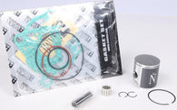Namura NX-30080K SUZUKI RM80 1991-2001 Top End Repair Kit 47.43mm Piston Size