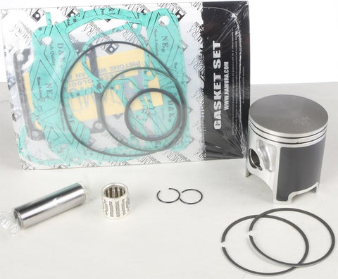 Namura NX-40026KA YAMAHA YZ250 1995-1998 Top End Repair Kit 67.94mm "A" Piston