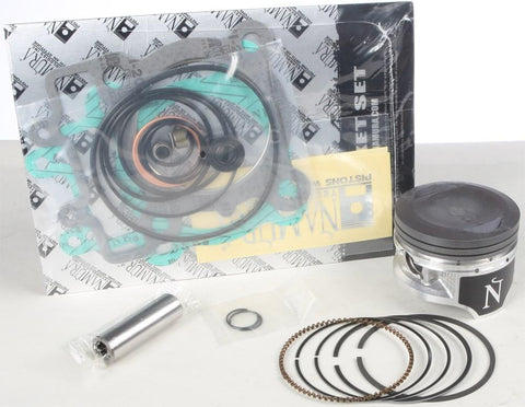 Namura NA-20003K KAWASAKI KLF250 BAYOU 2003-2010 Top End Repair Kit, Standard