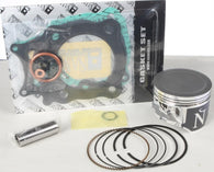 Namura NA-10007K HONDA TRX350 RANCHER 1999-2006 Top End Repair Kit Standard