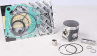 Namura NX-20029K KAWASAKI KX250 2005-2008  Top End Repair Kit 66.35mm Piston