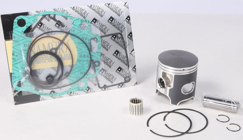 Namura NX-20029K KAWASAKI KX250 2005-2008  Top End Repair Kit 66.35mm Piston