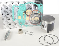 Namura NX-40026K YAMAHA YZ250 1992-1994 Top End Repair Kit 67.94mm "A" Piston