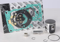 HONDA CR125R 2004 Only Top End Rebuild Kit C 54.96mm Piston Namura NX-10003-CK
