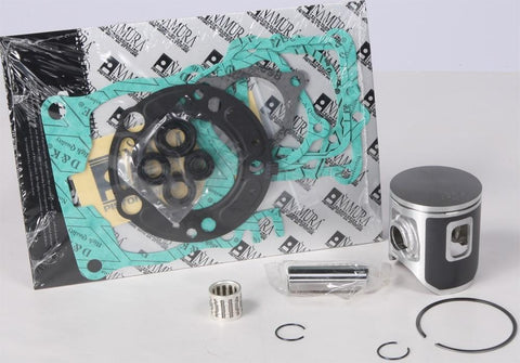 HONDA CR125R 2004 Only Top End Rebuild Kit C 54.96mm Piston Namura NX-10003-CK