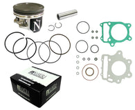 Namura Technologies - NA-10005K - Top End Repair Kit, Standard Bore 73.95mm