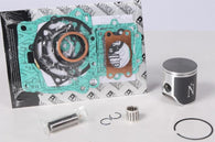 Namura NX-20001K KAWASAKI KX125 2001-2002 Top End Repair Kit 53.94mm Piston Size
