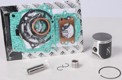 Namura NX-20001K KAWASAKI KX125 2001-2002 Top End Repair Kit 53.94mm Piston Size