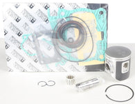 Namura NX-40000K1 YAMAHA YZ125 (2001 Only) Top End Repair Kit 53.94mm "A" Piston