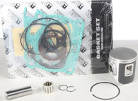 Namura NX-40000K YAMAHA YZ125 1998-2000 Top End Repair Kit 53.94mm "A" Piston