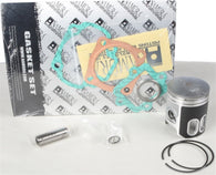 Namura NA-50006K POLARIS SPORTSMAN 90 01-06 Top End Repair Kit, Standard