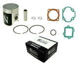 Namura NA-50006K POLARIS SPORTSMAN 90 01-06 Top End Repair Kit, Standard