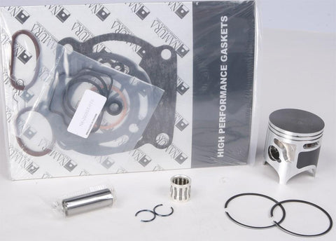 Namura NX-20085K KAWASAKI KX85 2001-2013 Top End Repair Kit 48.45mm "A" Piston