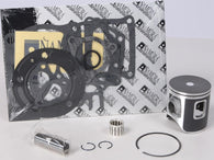 Namura NX-10000-BK Honda CR125R 1999 Top End Repair Kit "B" Piston 53.95mm